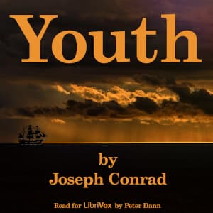 Youth (Version 2)