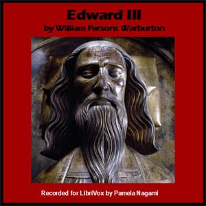 Edward III