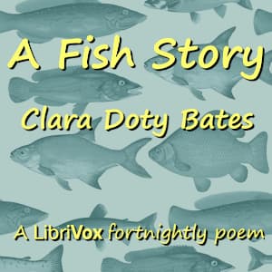 Fish Story