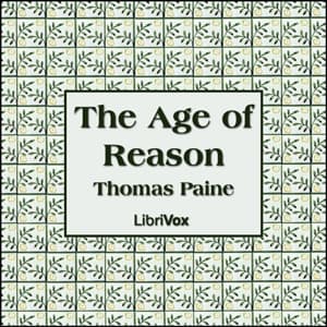 Age of Reason