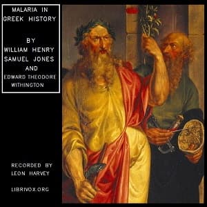 Malaria in Greek History