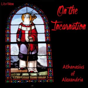 On the Incarnation
