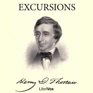 Excursions