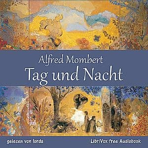 Tag und Nacht