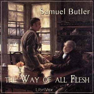 Way of All Flesh