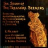 Story of The Treasure Seekers (version 2)