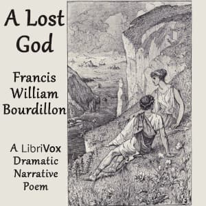 Lost God