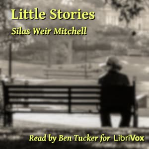 Little Stories