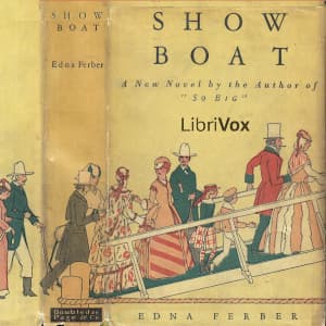 Show Boat