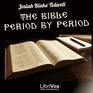 Bible Period by Period