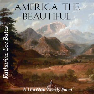 America the Beautiful