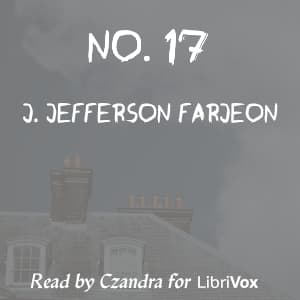 No. 17 (Number Seventeen)