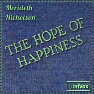Hope of Happiness
