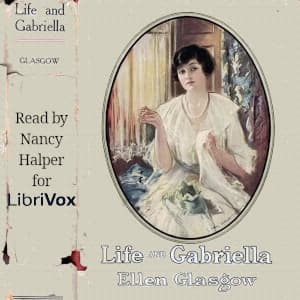 Life and Gabriella: The Story of a Woman's Courage