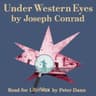 Under Western Eyes (version 2)