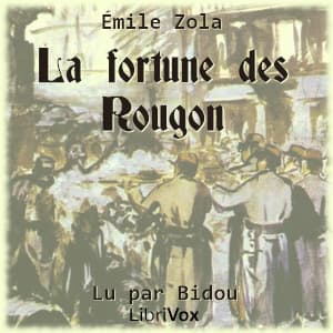 fortune des Rougon