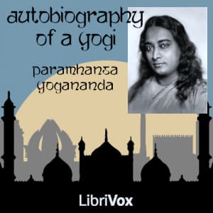Autobiography of a Yogi