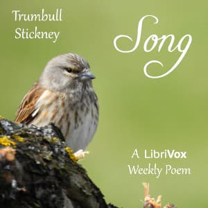 Song (Stickney version)