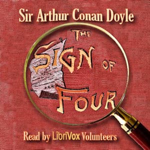 Sign of the Four (Version 5)