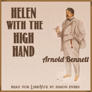 Helen with the High Hand