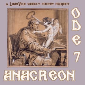Ode 7