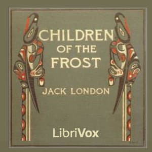 Children of the Frost