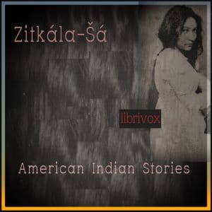 American Indian Stories