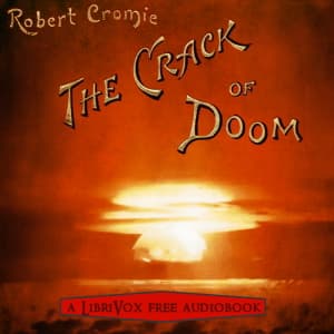 Crack of Doom