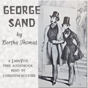 George Sand