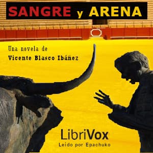 Sangre y arena
