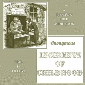 Incidents of Childhood