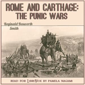 Rome and Carthage: The Punic Wars