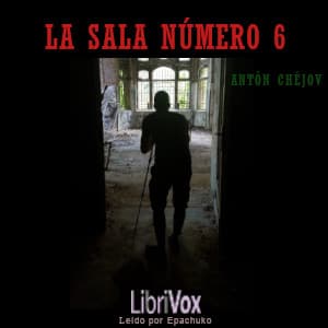 sala numero 6