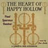 Heart of Happy Hollow