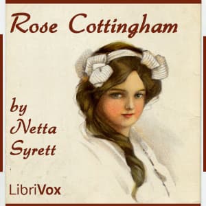 Rose Cottingham