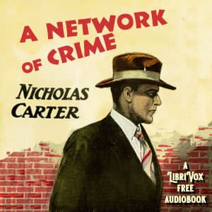 Network of Crime