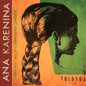 Ana Karenina