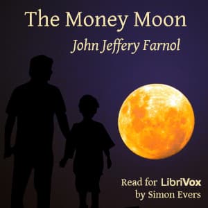 Money Moon (version 2)