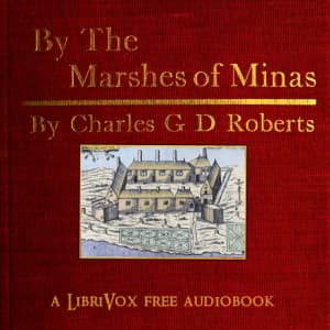 By the Marshes of Minas