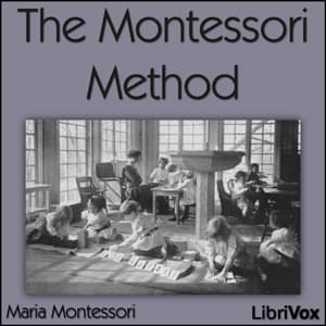 Montessori Method