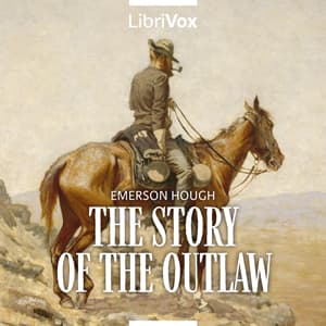 Story of the Outlaw