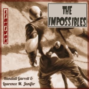 Impossibles