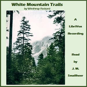 White Mountain Trails