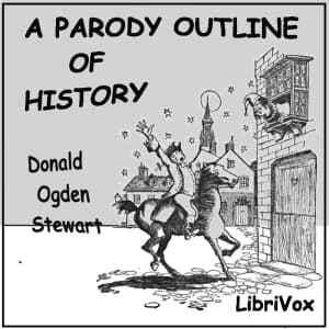 Parody Outline of History