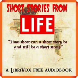 Short Stories From Life