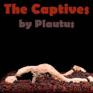 Captives