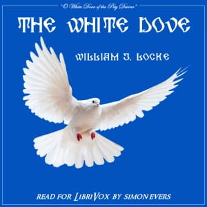 White Dove