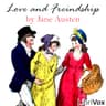 Love and Freindship (Dramatic Reading)