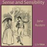 Sense and Sensibility (version 2)