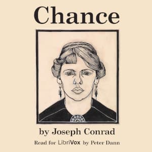 Chance (version 2)